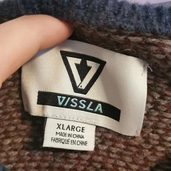 Jumper - Picture 2 of 4